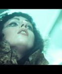 Filename=lady_gaga_369.jpg
Filesize=145KiB
Dimensions=1920x1080
Date added=Aug 18, 2011 lady_gaga_369.jpg