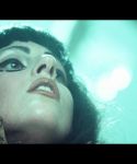 Filename=lady_gaga_372.jpg
Filesize=151KiB
Dimensions=1920x1080
Date added=Aug 18, 2011 lady_gaga_372.jpg