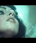 Filename=lady_gaga_373.jpg
Filesize=149KiB
Dimensions=1920x1080
Date added=Aug 18, 2011 lady_gaga_373.jpg