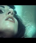 Filename=lady_gaga_374.jpg
Filesize=140KiB
Dimensions=1920x1080
Date added=Aug 18, 2011 lady_gaga_374.jpg