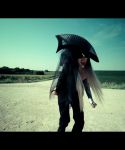 Filename=lady_gaga_376.jpg
Filesize=182KiB
Dimensions=1920x1080
Date added=Aug 18, 2011 lady_gaga_376.jpg