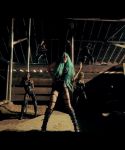 Filename=lady_gaga_379.jpg
Filesize=203KiB
Dimensions=1920x1080
Date added=Aug 18, 2011 lady_gaga_379.jpg