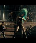 Filename=lady_gaga_380.jpg
Filesize=247KiB
Dimensions=1920x1080
Date added=Aug 18, 2011 lady_gaga_380.jpg