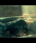 Filename=lady_gaga_381.jpg
Filesize=233KiB
Dimensions=1920x1080
Date added=Aug 18, 2011 lady_gaga_381.jpg