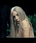 Filename=lady_gaga_382.jpg
Filesize=137KiB
Dimensions=1920x1080
Date added=Aug 18, 2011 lady_gaga_382.jpg