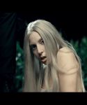 Filename=lady_gaga_383.jpg
Filesize=134KiB
Dimensions=1920x1080
Date added=Aug 18, 2011 lady_gaga_383.jpg