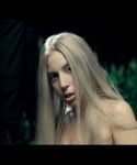 Filename=lady_gaga_385.jpg
Filesize=132KiB
Dimensions=1920x1080
Date added=Aug 18, 2011 lady_gaga_385.jpg