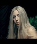 Filename=lady_gaga_386.jpg
Filesize=130KiB
Dimensions=1920x1080
Date added=Aug 18, 2011 lady_gaga_386.jpg