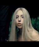 Filename=lady_gaga_387.jpg
Filesize=122KiB
Dimensions=1920x1080
Date added=Aug 18, 2011 lady_gaga_387.jpg