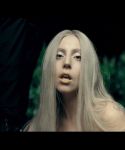Filename=lady_gaga_388.jpg
Filesize=119KiB
Dimensions=1920x1080
Date added=Aug 18, 2011 lady_gaga_388.jpg