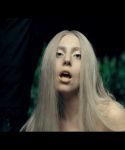 Filename=lady_gaga_389.jpg
Filesize=119KiB
Dimensions=1920x1080
Date added=Aug 18, 2011 lady_gaga_389.jpg