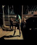 Filename=lady_gaga_393.jpg
Filesize=196KiB
Dimensions=1920x1080
Date added=Aug 18, 2011 lady_gaga_393.jpg