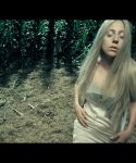 Filename=lady_gaga_396.jpg
Filesize=308KiB
Dimensions=1920x1080
Date added=Aug 18, 2011 lady_gaga_396.jpg