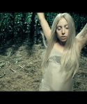 Filename=lady_gaga_398.jpg
Filesize=298KiB
Dimensions=1920x1080
Date added=Aug 18, 2011 lady_gaga_398.jpg