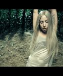Filename=lady_gaga_399.jpg
Filesize=289KiB
Dimensions=1920x1080
Date added=Aug 18, 2011 lady_gaga_399.jpg