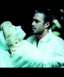 Filename=lady_gaga_400.jpg
Filesize=132KiB
Dimensions=1920x1080
Date added=Aug 18, 2011 lady_gaga_400.jpg