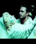 Filename=lady_gaga_401.jpg
Filesize=137KiB
Dimensions=1920x1080
Date added=Aug 18, 2011 lady_gaga_401.jpg