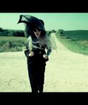 Filename=lady_gaga_403.jpg
Filesize=205KiB
Dimensions=1920x1080
Date added=Aug 18, 2011 lady_gaga_403.jpg