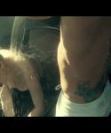 Filename=lady_gaga_404.jpg
Filesize=161KiB
Dimensions=1920x1080
Date added=Aug 18, 2011 lady_gaga_404.jpg