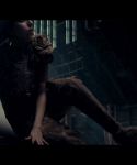 lady_gaga_406.jpg
