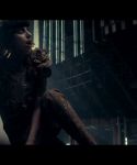 lady_gaga_407.jpg