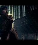 lady_gaga_408.jpg
