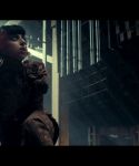 lady_gaga_409.jpg