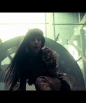 lady_gaga_414.jpg