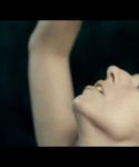 lady_gaga_422.jpg