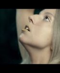 lady_gaga_423.jpg