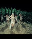 lady_gaga_428.jpg