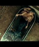 lady_gaga_429.jpg