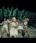 lady_gaga_450.jpg
