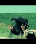 lady_gaga_454.jpg