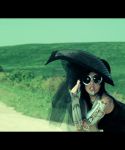 lady_gaga_455.jpg