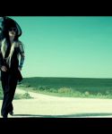 lady_gaga_456.jpg
