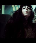 lady_gaga_461.jpg