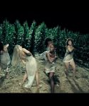 Filename=lady_gaga_462.jpg
Filesize=304KiB
Dimensions=1920x1080
Date added=Aug 18, 2011 lady_gaga_462.jpg