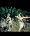 Filename=lady_gaga_463.jpg
Filesize=298KiB
Dimensions=1920x1080
Date added=Aug 18, 2011 lady_gaga_463.jpg