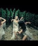 lady_gaga_464.jpg