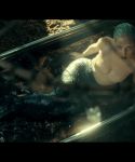 Filename=lady_gaga_465.jpg
Filesize=196KiB
Dimensions=1920x1080
Date added=Aug 18, 2011 lady_gaga_465.jpg