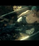Filename=lady_gaga_466.jpg
Filesize=190KiB
Dimensions=1920x1080
Date added=Aug 18, 2011 lady_gaga_466.jpg