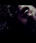 Filename=lady_gaga_475.jpg
Filesize=91KiB
Dimensions=1920x1080
Date added=Aug 18, 2011 lady_gaga_475.jpg