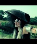 Filename=lady_gaga_476.jpg
Filesize=187KiB
Dimensions=1920x1080
Date added=Aug 18, 2011 lady_gaga_476.jpg