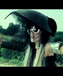 lady_gaga_477.jpg