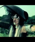 Filename=lady_gaga_478.jpg
Filesize=183KiB
Dimensions=1920x1080
Date added=Aug 18, 2011 lady_gaga_478.jpg