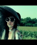 Filename=lady_gaga_479.jpg
Filesize=172KiB
Dimensions=1920x1080
Date added=Aug 18, 2011 lady_gaga_479.jpg