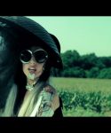 Filename=lady_gaga_480.jpg
Filesize=173KiB
Dimensions=1920x1080
Date added=Aug 18, 2011 lady_gaga_480.jpg