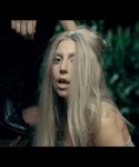 Filename=lady_gaga_481.jpg
Filesize=147KiB
Dimensions=1920x1080
Date added=Aug 18, 2011 lady_gaga_481.jpg