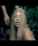 Filename=lady_gaga_482.jpg
Filesize=150KiB
Dimensions=1920x1080
Date added=Aug 18, 2011 lady_gaga_482.jpg